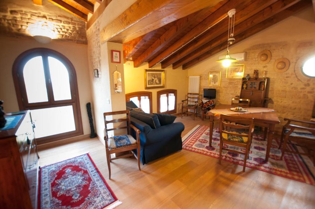 Villa Fratta San Zenone Eksteriør billede